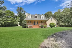 959 Sea Island Pkwy, Saint Helena Island, SC 29920 - Photo 77