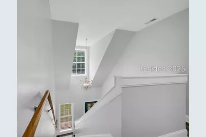 959 Sea Island Parkway, Saint Helena Island, SC 29920 - Photo 27