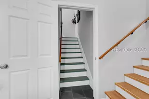 959 Sea Island Pkwy, Saint Helena Island, SC 29920 - Photo 39