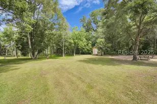 959 Sea Island Pkwy, Saint Helena Island, SC 29920 - Photo 47