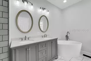 959 Sea Island Pkwy, Saint Helena Island, SC 29920 - Photo 25