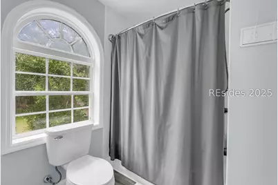 959 Sea Island Parkway, Saint Helena Island, SC 29920 - Photo 33