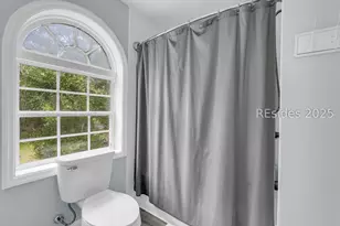 959 Sea Island Pkwy, Saint Helena Island, SC 29920 - Photo 33