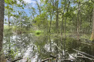 959 Sea Island Pkwy, Saint Helena Island, SC 29920 - Photo 55