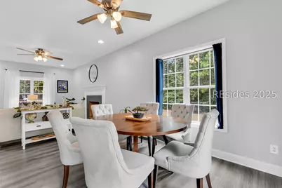 959 Sea Island Parkway, Saint Helena Island, SC 29920 - Photo 13