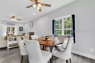 959 Sea Island Pkwy, Saint Helena Island, SC 29920 - Photo 13