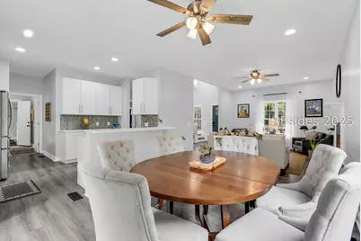 959 Sea Island Parkway, Saint Helena Island, SC 29920 - Photo 15