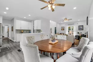 959 Sea Island Pkwy, Saint Helena Island, SC 29920 - Photo 15