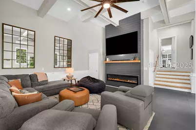 959 Sea Island Parkway, Saint Helena Island, SC 29920 - Photo 37