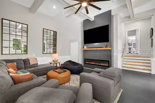 959 Sea Island Pkwy, Saint Helena Island, SC 29920 - Photo 37