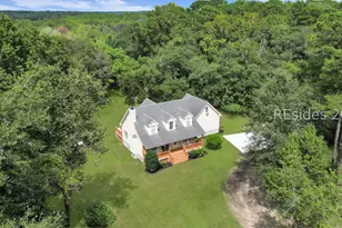 959 Sea Island Pkwy, Saint Helena Island, SC 29920 - Photo 73