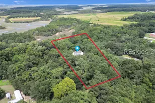 959 Sea Island Pkwy, Saint Helena Island, SC 29920 - Photo 3