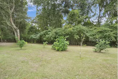 959 Sea Island Parkway, Saint Helena Island, SC 29920 - Photo 59