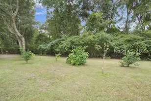 959 Sea Island Pkwy, Saint Helena Island, SC 29920 - Photo 59