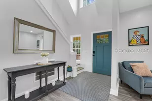 959 Sea Island Pkwy, Saint Helena Island, SC 29920 - Photo 7