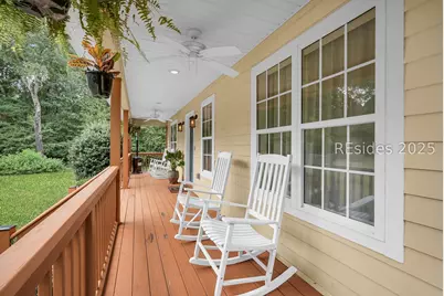 959 Sea Island Parkway, Saint Helena Island, SC 29920 - Photo 57