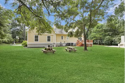 959 Sea Island Parkway, Saint Helena Island, SC 29920 - Photo 49