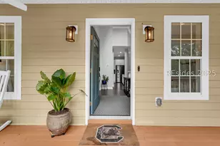 959 Sea Island Pkwy, Saint Helena Island, SC 29920 - Photo 5