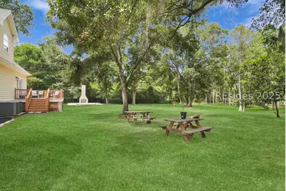 959 Sea Island Parkway, Saint Helena Island, SC 29920 - Photo 45