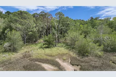 959 Sea Island Parkway, Saint Helena Island, SC 29920 - Photo 69