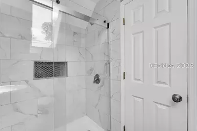 959 Sea Island Parkway, Saint Helena Island, SC 29920 - Photo 43