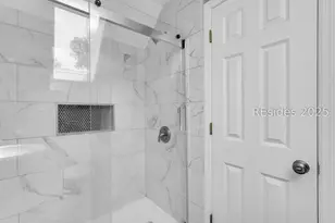 959 Sea Island Pkwy, Saint Helena Island, SC 29920 - Photo 43