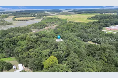 959 Sea Island Parkway, Saint Helena Island, SC 29920 - Photo 61