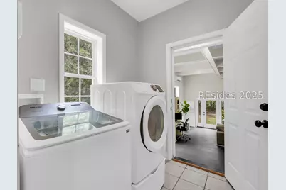 959 Sea Island Parkway, Saint Helena Island, SC 29920 - Photo 35