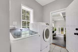 959 Sea Island Pkwy, Saint Helena Island, SC 29920 - Photo 35