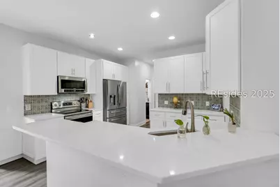 959 Sea Island Parkway, Saint Helena Island, SC 29920 - Photo 17