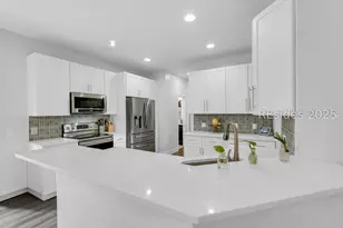 959 Sea Island Pkwy, Saint Helena Island, SC 29920 - Photo 17