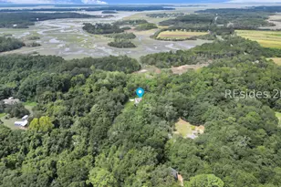 959 Sea Island Pkwy, Saint Helena Island, SC 29920 - Photo 63