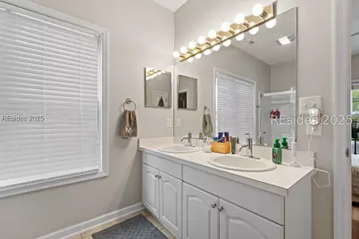 12 Brittany Place Drive #12, Hilton Head Island, SC 29928 - Photo 13