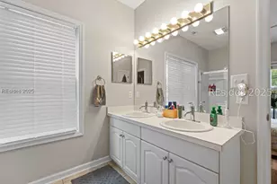 12 Brittany Pl Dr, Hilton Head Island, SC 29928 - Photo 13