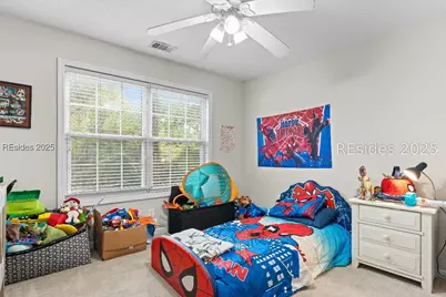 12 Brittany Place Drive #12, Hilton Head Island, SC 29928 - Photo 15