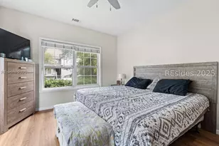 12 Brittany Pl Dr, Hilton Head Island, SC 29928 - Photo 11