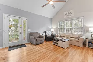 12 Brittany Pl Dr, Hilton Head Island, SC 29928 - Photo 1