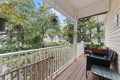 12 Brittany Place Drive #12, Hilton Head Island, SC 29928 - Photo 17