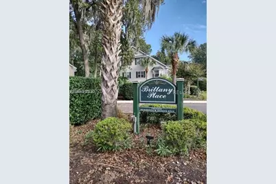 12 Brittany Place Drive #12, Hilton Head Island, SC 29928 - Photo 23
