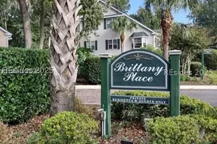 12 Brittany Pl Dr, Hilton Head Island, SC 29928 - Photo 23