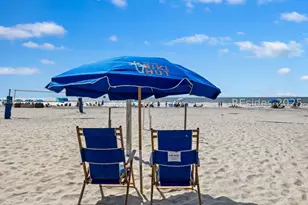 104 Cordillo Pkwy, Hilton Head Island, SC 29928 - Photo 19