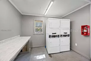 104 Cordillo Pkwy, Hilton Head Island, SC 29928 - Photo 29