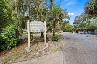 104 Cordillo Parkway #B8, Hilton Head Island, SC 29928 - Photo 27