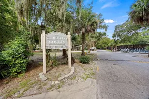 104 Cordillo Pkwy, Hilton Head Island, SC 29928 - Photo 27