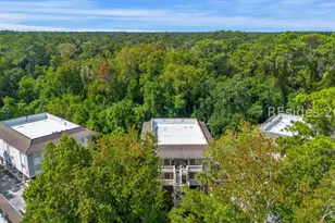 104 Cordillo Pkwy, Hilton Head Island, SC 29928 - Photo 33