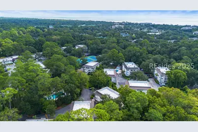 104 Cordillo Parkway #B8, Hilton Head Island, SC 29928 - Photo 35