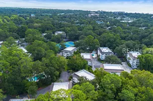 104 Cordillo Pkwy, Hilton Head Island, SC 29928 - Photo 35