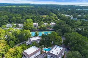 104 Cordillo Pkwy, Hilton Head Island, SC 29928 - Photo 37