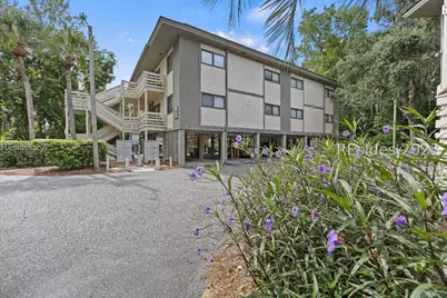 104 Cordillo Parkway #B8, Hilton Head Island, SC 29928 - Photo 23