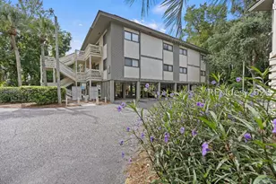 104 Cordillo Pkwy, Hilton Head Island, SC 29928 - Photo 23